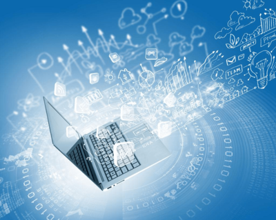 企業技術服務 創新驅動下的可行項目路徑