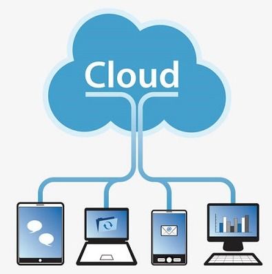 云端之錨，智慧之選 為何云存儲成為企業與個人的技術新寵